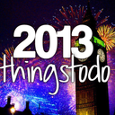 2013thingstodo-blog avatar