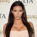 2014kimkardashian avatar