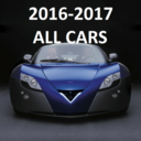 2016-2017allcars avatar