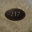 217room avatar