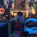 219trash avatar