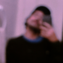 21gr-out avatar