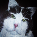 21pixandstuff avatar