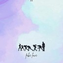 23wearebts avatar