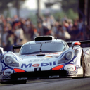 24hoursoflemans-blog avatar