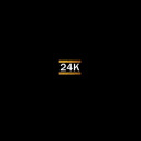 24kblk avatar