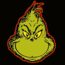 24thgrinch avatar