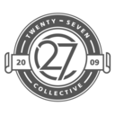 27collective avatar