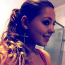 27dressesiloveyou avatar