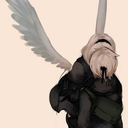 2bx9s avatar