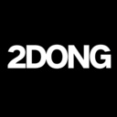 2dongshe avatar