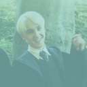 2draco avatar