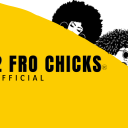 2frochicks avatar