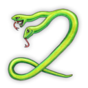 2headedsnake avatar