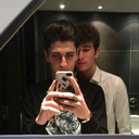 2luckyboys avatar