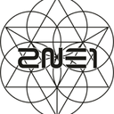 2ne1official avatar