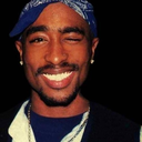 2pac-amaru-shakur avatar