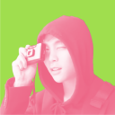 2taetae avatar