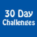 30daychallenges-blog-blog avatar