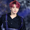 314jjkookies avatar