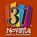 31noventa avatar