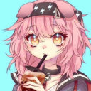 33nyuu avatar