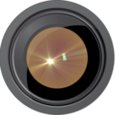 35milimeter avatar