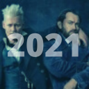 365-days-of-grindeldore-2021 avatar