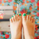 3feetgirls-blog avatar