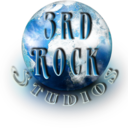 3rdrockstudios avatar