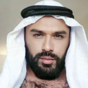 4-arab-gay-slave-fantasy avatar