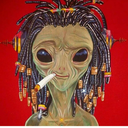 420mariguana420 avatar