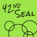 42ndseal avatar