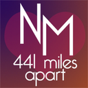 441miles avatar