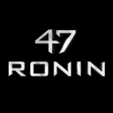 47roninmovie avatar