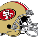 49ersnation-blog avatar