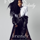 4everbrandy avatar