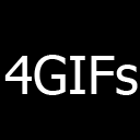 4gifs avatar