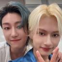 4junhao avatar