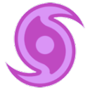 4m4zing-rp-resources avatar