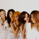 4minute-girls-blog avatar