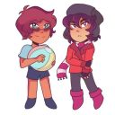 4seasonsofklance avatar