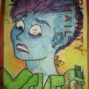 50-shades-of-queer avatar