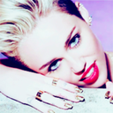 500daysofmiley-blog-blog avatar