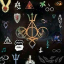 500fandoms avatar