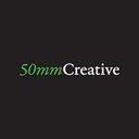 50mmcreative avatar