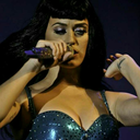 50sgirllovingkatyperry avatar