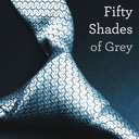 50shadesofgrey-blog avatar