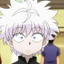 50shadesofkillua avatar