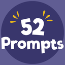 52prompts avatar